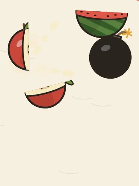 Slice